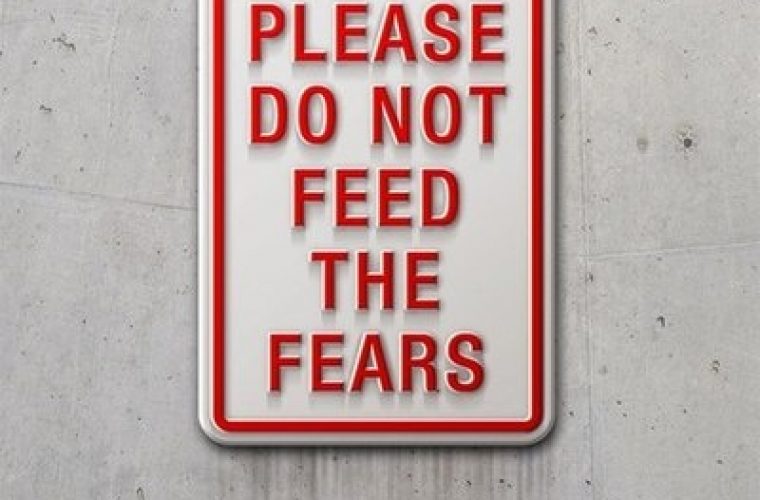 1eaa0d72dcc0842ffbd1ab7ee9d856e6