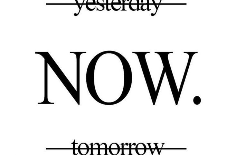 591c19a999739146c41140e2135a08e6