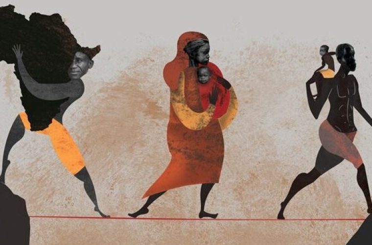 cf8d77b707cac115d58b7db4e66db068