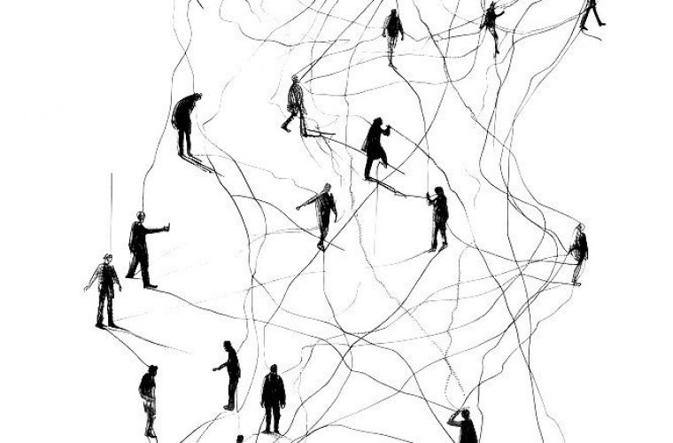 f87e4471487ac74023bff16fc835749a