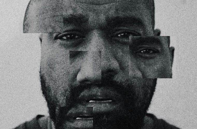 {"data":{},"editType":"image_edit","tiktok_developers_3p_anchor_params":"{"client_key":"aw889s25wozf8s7e","picture_template_id":"","capability_name":"retouch_edit_tool","source_type":"vicut"}","source_type":"vicut","pictureId":"0293957C-245B-440D-B92D-BEF3254557BA","exportType":"image_export"}