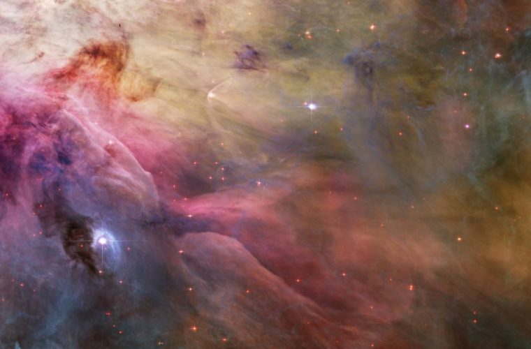 space-nebula-NASA_1100x650